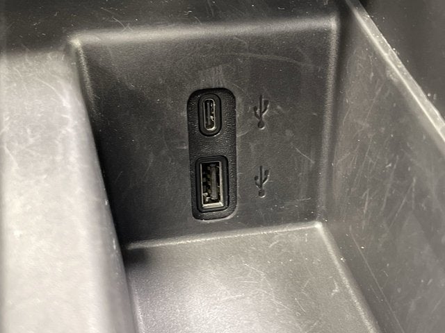 2025 GMC Acadia AT4 AWD