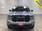 2025 GMC Acadia AT4 AWD