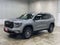 2025 GMC Acadia AT4 AWD