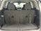 2023 GMC Acadia SLE AWD
