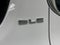 2023 GMC Acadia SLE AWD