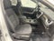 2023 GMC Acadia SLE AWD