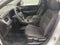 2023 GMC Acadia SLE AWD