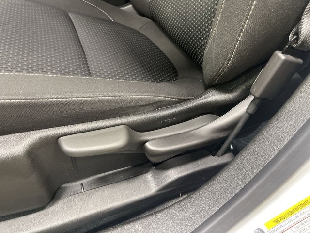 2023 GMC Acadia SLE AWD