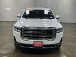 2023 GMC Acadia SLE AWD