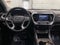 2023 GMC Acadia SLE AWD