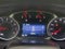 2023 GMC Acadia SLE AWD