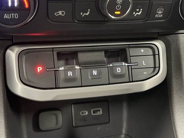 2023 GMC Acadia SLE AWD