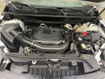 2023 GMC Acadia SLE AWD