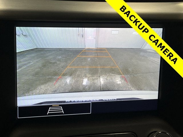 2023 GMC Acadia SLE AWD