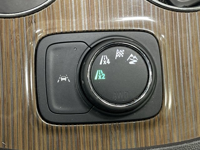 2023 GMC Acadia SLE AWD