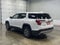 2023 GMC Acadia SLE AWD