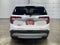 2023 GMC Acadia SLE AWD