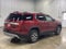 2020 GMC Acadia SLE AWD
