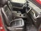 2020 GMC Acadia SLE AWD