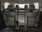 2020 GMC Acadia SLE AWD