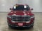 2020 GMC Acadia SLE AWD