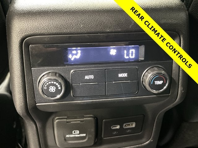 2020 GMC Acadia SLE AWD
