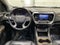 2020 GMC Acadia SLE AWD