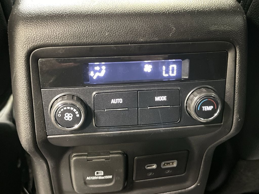 2020 GMC Acadia SLE AWD