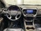 2020 GMC Acadia SLE AWD