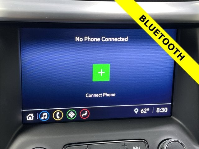 2020 GMC Acadia SLE AWD
