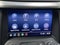 2020 GMC Acadia SLE AWD