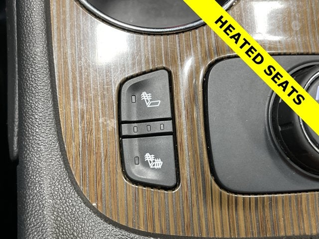 2020 GMC Acadia SLE AWD
