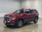 2020 GMC Acadia SLE AWD