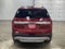 2020 GMC Acadia SLE AWD