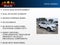 2017 GMC Acadia Limited SLT