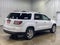2017 GMC Acadia Limited SLT