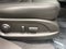 2017 GMC Acadia Limited SLT