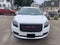 2017 GMC Acadia Limited SLT