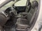 2017 GMC Acadia Limited SLT