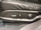 2017 GMC Acadia Limited SLT