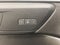 2017 GMC Acadia Limited SLT