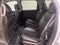 2017 GMC Acadia Limited SLT