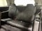 2017 GMC Acadia Limited SLT