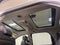 2017 GMC Acadia Limited SLT