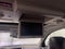 2017 GMC Acadia Limited SLT
