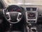 2017 GMC Acadia Limited SLT