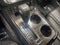 2017 GMC Acadia Limited SLT