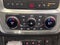 2017 GMC Acadia Limited SLT