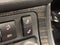 2017 GMC Acadia Limited SLT