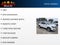 2017 GMC Acadia Limited SLT