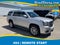 2020 GMC Yukon SLE