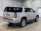 2020 GMC Yukon SLE