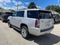 2020 GMC Yukon SLE