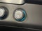 2020 GMC Yukon SLE